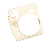 NVOQILIN Funda de silicona suave para cámara de fotos para ofrecer una protección completa para cámaras, carcasa exterior múltiple