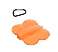 NVOQILIN Funda de transporte impermeable para bolsa de asa portátil con protección de múltiples capas para viajes, fotografía, protectores de mariposas, d