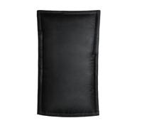 NVOQILIN Funda para grifo de exterior con aislamiento térmico, tela Oxford, protección para clima frío para grifo de jardín