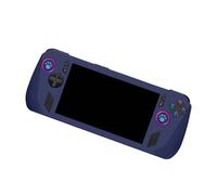 NVOQILIN Funda protectora de mano para consola de juegos, funda de silicona a prueba de golpes