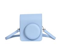 NVOQILIN Funda protectora de poliuretano con diseño específico para 13 cámaras en miniatura, durabilidad y elegante carcasa para salidas