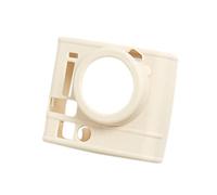 NVOQILIN Funda protectora de silicona duradera y ligera para cámara Mini40, para uso diario