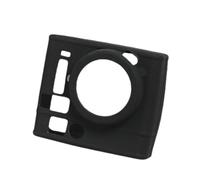 NVOQILIN Funda protectora de silicona duradera y ligera para cámara Mini40, para uso diario