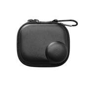 NVOQILIN Funda protectora para cámara 360 GO3 al aire libre que garantiza la seguridad del dispositivo durante las aventuras