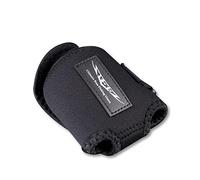 NVOQILIN Funda protectora para carrete de pesca, carretes de pesca, fundas protectoras para carrete de pesca, carrete de pesca, funda y fundas, d, Talla única