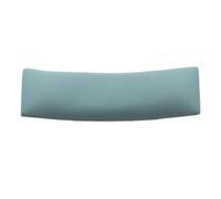 NVOQILIN Funda protectora para la diadema para auriculares WH-H800, lavable, almohadilla acolchada para la cabeza