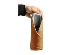 NVOQILIN Fundas plegables de tela para cámara réflex digital, a prueba de golpes, protector de fotografía