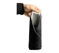 NVOQILIN Fundas plegables de tela para cámara réflex digital, a prueba de golpes, protector de fotografía