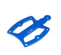 NVOQILIN Herramienta de calibradores de desgaste de cadena de bicicleta de aluminio, indicadores de desgaste para una medición precisa y conducción suave, indicadores de rueda de cadena, herramienta