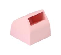NVOQILIN Innovation - Organizador de receptor USB para teclado, almacenamiento USB, mejora la gestión del adaptador de productividad