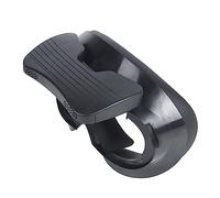 NVOQILIN Interfaz facial de fitness con ventilador de refrigeración de circulación de aire, almohadilla facial cómoda para 4 accesorios de auriculares, interfaz facial antivaho