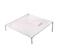 NVOQILIN Marco de fotos para bebé, para estudio de escenario, posando, para recién nacido, fotografía de bebé, accesorios de estudio