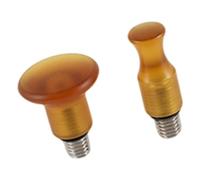 NVOQILIN Martillo de reparación de abolladuras de coche, herramienta de nivelación, reparación de abolladuras de coche