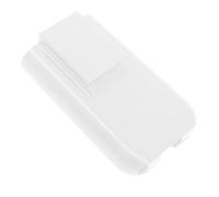 NVOQILIN Mobile Power - Funda protectora con diseño de cinturón para batería, práctica carcasa de impresión 3D para gafas