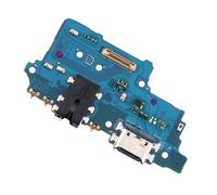 NVOQILIN Original Designs - Puerto de carga de circuito, solución eficiente de transferencia de datos, puerto de carga USB C para A71 UW A716V USB placa de transferencia de datos
