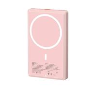 NVOQILIN Pantalla de teléfono fuerte de 480 x 800 con diseño de moda de rotación de 180 grados para equipos de video para amantes de las selfies