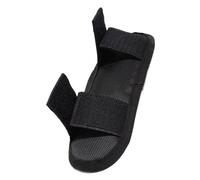 NVOQILIN Práctica almohadilla de hombro para correa de guitarra resistente al desgaste, transpirable, para maletines de instrumentos musicales, bolsa de trabajo de poliéster para bolsas pesadas