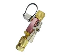 NVOQILIN Precisions - Herramienta de extracción de núcleos de vacío de 5/16 pulgadas para aplicaciones industriales y comerciales automotrices