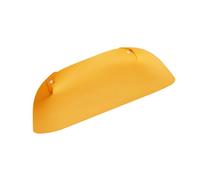 NVOQILIN Tapete para comer mascotas con base antideslizante que mantiene el suelo limpio y seco durante la comida, tapete de alimentación interior, mantel individual impermeable para cuenco de comida