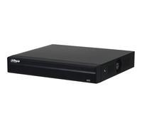NVR-4108HS-EI