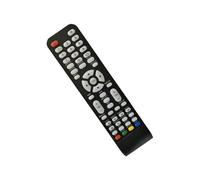 NVR 7401-32 HDN.NVR 7403-32 HDB.NVR 7505-19 HDN.NVR 7505-22 HDN.NVR 7505-24 HDN Control Remoto for Nevir TV