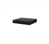 NVR DAHUA IP 8 canales 4K 12MP - 114MBPS - Versión S3 - NVR4108HS-4KS3