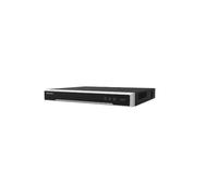 Nvr Hikvision 7600 serie 4k 16 canales DS-7616NI-Q2 - 303616532