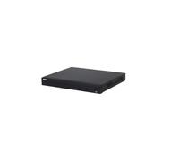 NVR IP 16 canales 8MP/4K PoE ONVIF - Dahua NVR4216-16P-4KS3