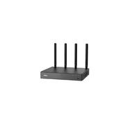 NVR IP WiFi 18 Canales 4K Dual Band Wi-Fi 6 (2.4/5GHz) H.265 ONVIF - Imou NVR-N118W-8A0E-P