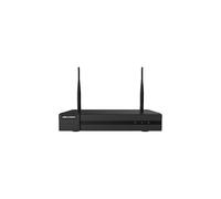 NVR IP WiFi DE 4 Canales HIKVISION