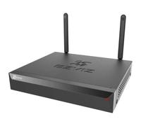 EZVIZ X5S-8W Negro