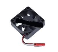 NVSFZGIYG 1 uds/5 uds/10 Uds DA03510S05MA HF3511-7HS-5 Ventilador de refrigeración 6S 8S versión Alta Velocidad 3,5 CM 3510 35X35X10MM