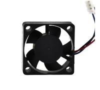 NVSFZGIYG 1 Uds AFB0312HA 12V 0.15A 3 Pines 30 * 30 * 10mm Servidor Ventilador de refrigeración Cuadrado CPU Piezas Repuesto del