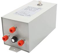 NVSFZGIYG 1 Uds. Interruptor de luz Calle con fotocélula Encendido y Apagado automático DC AC 220V 50-60Hz 10A Interruptor Sensor fotointerruptor Control Foto GUK-81/82