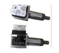 NVSFZGIYG 1 Uds Interruptor de relé R901186322 HED5OH-3X/200K14 HED5OH-31/200K14 HED5OH-30/200K14 regulador R414002401(HED5OH-31-200K14)