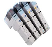 NVSFZGIYG 1 Uds SY3100-5U1 SY3100-5Z1 SY3100-5UD1 SY3100-5UF1 SY3100-5UE1 SY3100H-5U1 SY3100H-5UD1 SY3100H-5UE1(SY3100-5UE1)