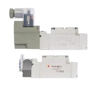 NVSFZGIYG 1 Uds SY3220-5G-M5 SY3220-5GZ-M5 SY3220-5LZE-M5 SY5220-5LZD-01 SY5220-5LZ-01 SY5220-4LZD-01 SY5220-5DZD-01(SY3220-5LZE-M5)