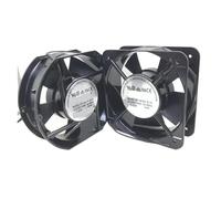 NVSFZGIYG 1 Uds. Ventilador de refrigeración 15cm y 17cm CA 110V 220V 380V
