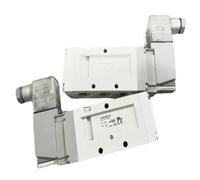 NVSFZGIYG 1 Uds VF3130-5GZ1-02 VF3230-5G1-02 VF3230-5D1-02 VF3330-5DD1-02 VF5120-3D-03 VF5120K-3DZ1-03(VF5120-3D-03)