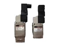NVSFZGIYG 1 Uds VNA211A-15A-5DZ-B VX220AA VX220AAXB VX220AAXNB VX220BA VX220BAXB VX220BAXNB VX220DA VX220DAXB VX220DAXNB(VX220DAXNB)