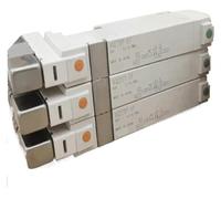 NVSFZGIYG 1 Uds VQ2201-5 VQ2200-51 VQ2000-5 VQC2200N-51 VQC2400N-51 VQC2201-51 VQC2101-51 VQ2101N-5 VQ2101-5B1 VQC2101N-5(VQ2101N-5)