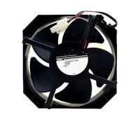 NVSFZGIYG 1 Uds Z15I12MS3A5-52Z99 15cm DC12V 0.08A Ventilador