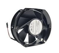NVSFZGIYG 15050VA-24R-FT 24 VCC 2.20A Ventilador de refrigeración