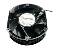NVSFZGIYG 15050VA-24R-FT C1 DC 24V 2.20A 172X150X51Mm Ventilador de refrigeración 3 Cables
