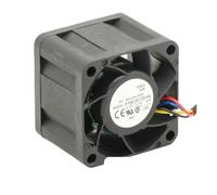 NVSFZGIYG 2 uds FFB03612EHN 36mm 3628 CC 12V 0.75A Ventilador