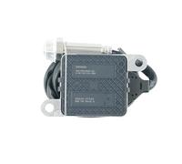 NVSFZGIYG 29640-2F250 Sensor Nox Compatible con 19 generación 3,5 12 V Parte NO # 296402F250 SNS0839A A2C19342900-02 29640 2F250