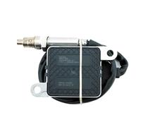 NVSFZGIYG 29650-4A200 5WK97399 Sensor Nox Starex
