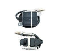 NVSFZGIYG 29660-2U100 Sensor de oxígeno y nitrógeno del Sensor Nox