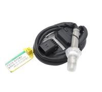 NVSFZGIYG 441-5129/539-0117 Interruptor de Sensor oxígeno y nitrógeno Adecuado for C15/C13/C9.3B(539-0117)