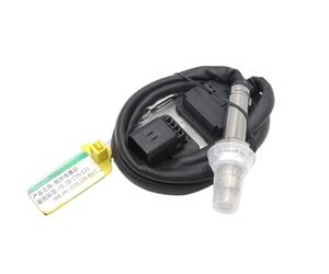 NVSFZGIYG 441-5129/539-0117 Interruptor de Sensor oxígeno y nitrógeno Adecuado for C15/C13/C9.3B(539-0117)